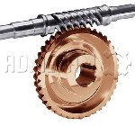 Разное объявление но. 1736222: Производство расходных материалов, деталей и запасных частей