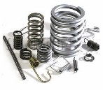 Разное объявление но. 1736222: Производство расходных материалов, деталей и запасных частей