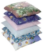 Кровати, матрасы объявление но. 1736420: Металлические кровати оптом, мелкий и крупный опт