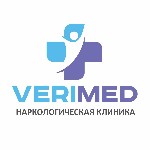 Квалифицированный врач-нарколог выедет на дом в любое время суток для оказания помощи по выводу из запоя. Доктор поставит детоксикационную капельницу и оставит необходимые медикаменты на 3 дня.
Лечен ...