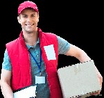 Курьер Подработка Еженедельные выплаты
Сервис удобной и быстрой доставки еды из ресторанов по Кемерово.
Срочно на работу или подработку требуются КУРЬЕРЫ!
- Зарплата до 60 000₽ в месяц / до 2500₽ з ...