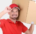 Курьер Подработка Еженедельные выплаты
Сервис удобной и быстрой доставки еды из ресторанов по Казани.
Срочно на работу или подработку требуются КУРЬЕРЫ!
- Зарплата до 60 000₽ в месяц / до 2500₽ за  ...