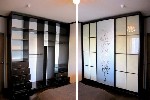Шкафы, комоды объявление но. 1737854: Шкафы-Купе и Гардеробные на заказ за 7 дней и с дисконтом 40%