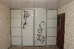 Шкафы, комоды объявление но. 1737854: Шкафы-Купе и Гардеробные на заказ за 7 дней и с дисконтом 40%
