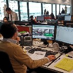 Строительные услуги объявление но. 1738640: Предложите деньги для ваших проектов