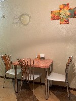 Продам квартиру объявление но. 1738918: Квартира Винница Урожай