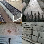 Строительные материалы объявление но. 1738958: ЖБИ плиты пк,  пб,  ппс,  ПДН,  ПД,1П,  2П,  колодцы