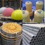 Строительные материалы объявление но. 1738958: ЖБИ плиты пк,  пб,  ппс,  ПДН,  ПД,1П,  2П,  колодцы