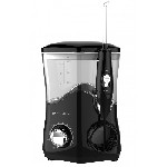 Официальное представительство компании Rеvуlinе в Ставропольском крае, предлагает стационарные и портативные ирригаторы, мануальные, электрические и звуковые зубные щетки, а так же сопутствующую проду ...