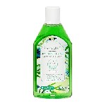 Дантисты, стоматологи объявление но. 1739385: Ирригатор Revyline сохранит ваши зубы здоровыми а дыхание свежим