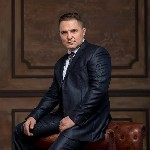 Представлю Ваши интересы в судах Москвы и области по различным спорам. Я имею большой стаж работы, работаю в этой сфере с 2000 года.

Я могу представить Ваши интересы в различного рода спорах, таких ...