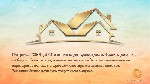 Ищу партнера, инвестора объявление но. 1739725: Свой дом
