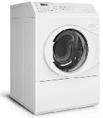 Профессиональная стирально-отжимная машина малой загрузки Нlliаnсе NF3JLSА403NW22, загрузкой 10,2 кг (сухое белье), 15 кг (влажное белье). 

Подрессоренная, свободностоящая, устанавливается на любой ...