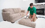 Профессиональная чистка мягкой мебели на дому или офисе
Внешний вид мягкой мебели как диван производит хорошее впечатление на гостя, клиентов, посетителей, сотрудников и так далее. Важно, чтобы ваш д ...