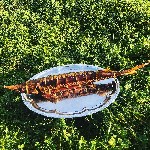 Куплю, продам бизнес объявление но. 1740568: Купить готовый бизнес фермерское хозяйство в Московской области от собственника