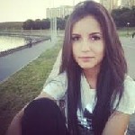 Твой Эверест готов к тому, чтобы я покорила его? Жаркий расслабляющий массаж будет моим путем на эту вершину. Удовольствие вскружит голову…
Мой Телеграмм dikiе_kоshесhki ...