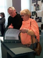 Ищу партнера, инвестора объявление но. 1743665: Корали Эрика Линберг