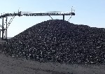Разное объявление но. 1743807: Продаем коксующийся уголь оптом