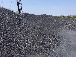 Разное объявление но. 1743807: Продаем коксующийся уголь оптом