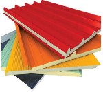 Ремонт, строительство объявление но. 1744024: Услуги Монтажники