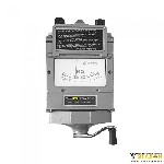 Разное объявление но. 1744402: Мегаомметры