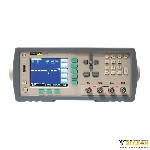 Разное объявление но. 1744402: Мегаомметры