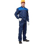 Разное объявление но. 1744690: Отшив спецодежды по Вашим эскизам