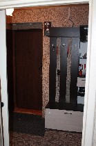 Продам квартиру объявление но. 1744821: продам квартиру цена 900000