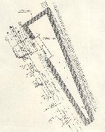 Земельный участок.

Площадь: 24с.з.

Месторасположение: ул. Станционная д.28,30. (пересечение с ул. Маяковского, район 26 школы).

Продаётся земельный участок в 1км от центральной части города.  ...