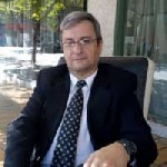 Здравствуйте, я Леонардо Рубен, аргентинец, я живу во Франции, и у меня есть большая сумма на моем счете, и я хотел бы помочь всем, кто хочет получить кредит для инвестиций, создания бизнеса или други ...