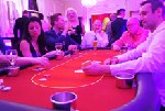 Разное объявление но. 1745746: Casino Party