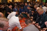 Разное объявление но. 1745746: Casino Party