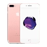 Мобильные телефоны, планшеты объявление но. 1745806: Apple iPhone 7 Plus 128Gb. Новые, оригинал, гарантия, доставка наложеным платежем без предоплат
