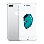 Мобильные телефоны, планшеты объявление но. 1745806: Apple iPhone 7 Plus 128Gb. Новые, оригинал, гарантия, доставка наложеным платежем без предоплат