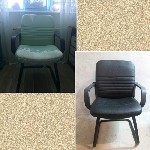 Диваны, мягкие кресла объявление но. 1746128: Обивка и ремонт мягкой мебели в Одессе