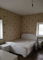 Продам дом объявление но. 1746890: Дом 150 м кв. на участке 2 сотки