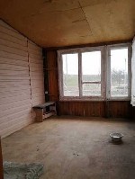 Продам дом объявление но. 1746890: Дом 150 м кв. на участке 2 сотки