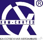 Ищу партнера, инвестора объявление но. 1748033: Антифриз G-12, G-13, G-11 (Красный, желтый, зеленый) НПО ХИМ-СИНТЕЗ