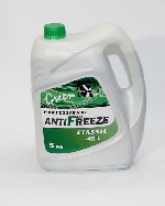 Ищу партнера, инвестора объявление но. 1748033: Антифриз G-12, G-13, G-11 (Красный, желтый, зеленый) НПО ХИМ-СИНТЕЗ