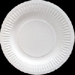 Ищу партнера, инвестора объявление но. 1748441: Производство одноразовой посуды и упаковки из картона