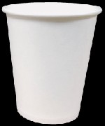 Ищу партнера, инвестора объявление но. 1748441: Производство одноразовой посуды и упаковки из картона