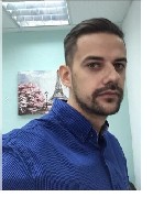 Здравствуйте, моё имя Сережа! Я частный специалист.
Ремонт ноутбуков и компьютеров выезжая к вам домой!
Хотите качественный ремонт ноутбука или компьютера,
если хотели найти честную и выгодную цену ...