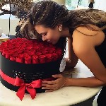 Приглашаем на работу девушек приятной внешности, возраст от 18 лет!!! Хочешь жить на полную и не в чём себе не отказывать? Нужны срочно деньги? Есть желание иметь стабильно высокий доход? В таком случ ...