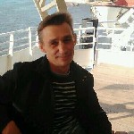 Водитель категории В, С ищет работу на вашем авто.Есть свой легковой автомобиль Уаз Патриот.Москвич, русский.Такси не предлагать! Звоните в любое время ...