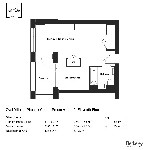 Продам квартиру объявление но. 1749240: Новостройки в Лондоне купить