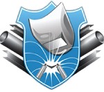 Требования:
•Образование — высшее или среднее специальное
•опыт работы в коммерческой структуре
•Знание программ по ведению бухгалтерского учета (1С:8.3 Бухгалтерия, СБИС)

Обязанности:
• Вед ...