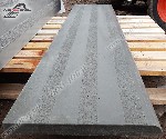 Отделочные материалы объявление но. 1749377: Накладные проступи бетонные ГОСТ 1ЛН и 2ЛН, Антискользящие, Гладкие