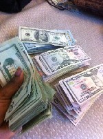 Работа для девушек в нашем агентстве, это перспективное начало своей карьеры. Если Вы любите шикарную жизнь, дорогие рестораны, то Вам к нам! Мы приглашаем молодых, ярких, красивых и уверенных в себе  ...