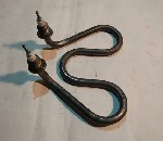 Разное объявление но. 1750963: Фото водяного ТЭНа Казахстан