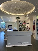 Куплю, продам бизнес объявление но. 1751042: Готовый бизнес! Продается действующий салон красоты площадью 196 м2, д. Жуковка, ТЦ Жуковка Плаза